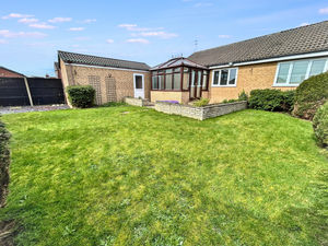 Photo 12- click for photo gallery